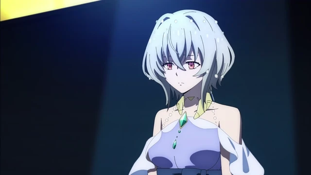 Episódio 09