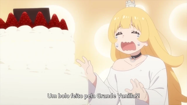 Episódio 09