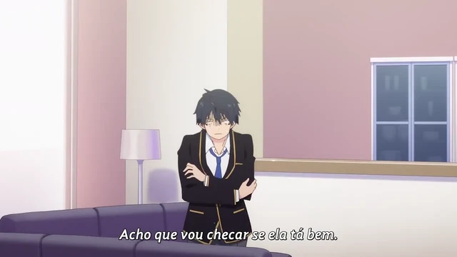 Episódio 09