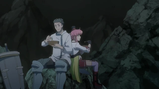 Episódio 03