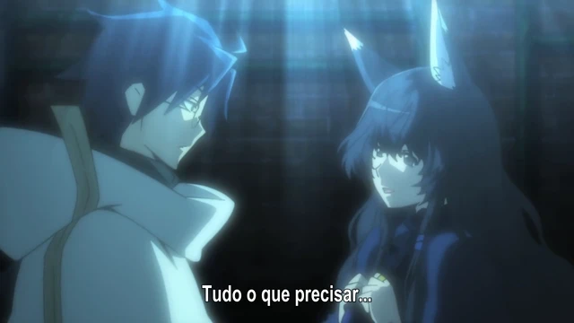 Episódio 25