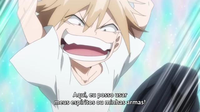 Episódio 09