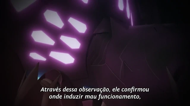 Episódio 10