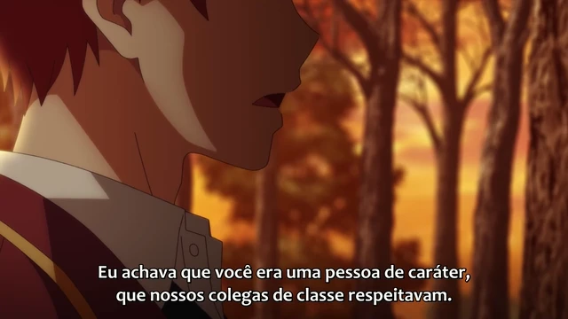 Episódio 10