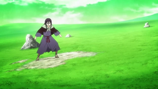 Episódio 09