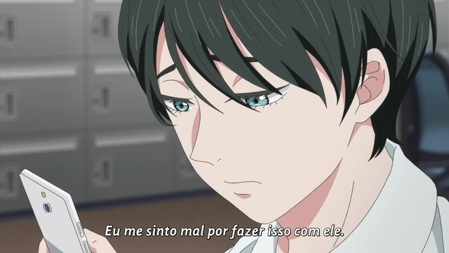 Episódio 09