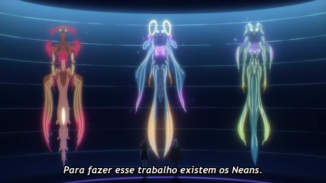 Episódio 09