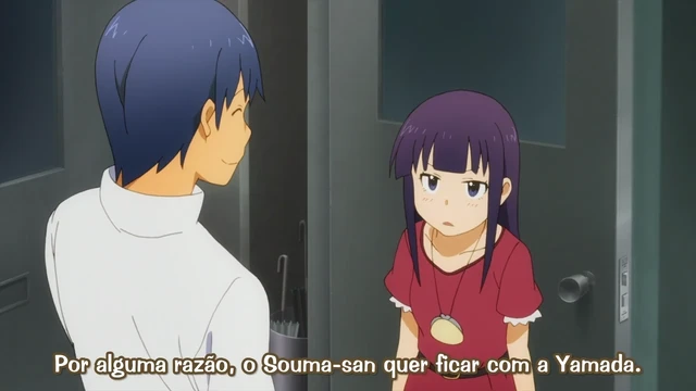 Episódio 08