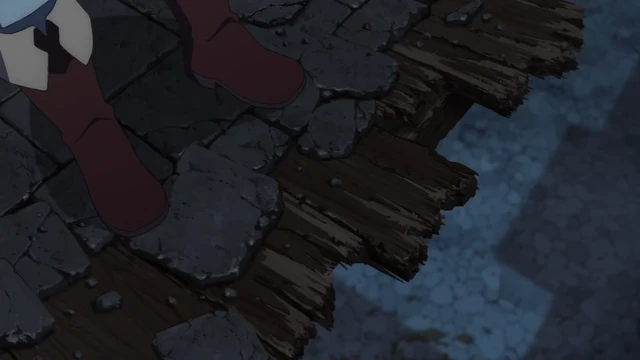 Episódio 10