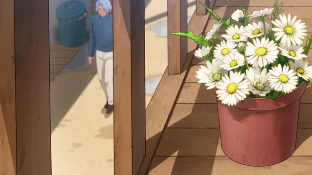 Episódio 09