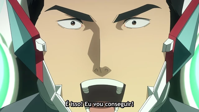 Episódio 09