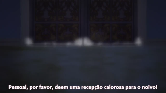 Episódio 07