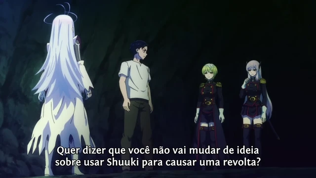Episódio 10