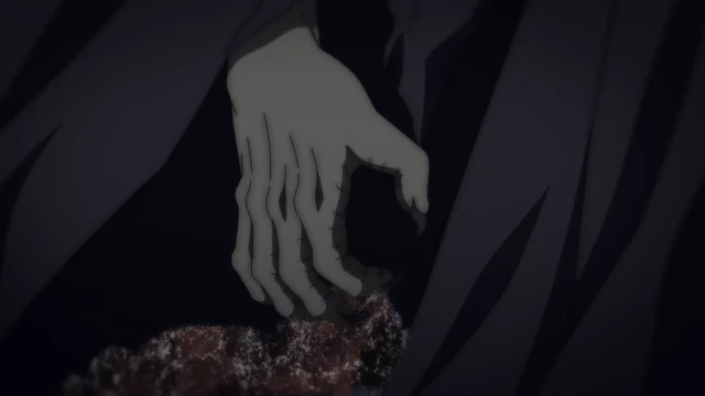 Episódio 08