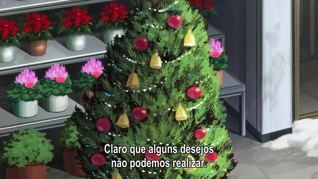 Episódio 04
