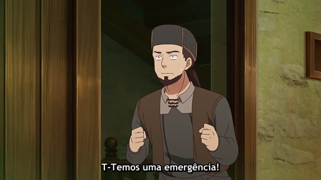 Episódio 10