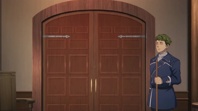 Episódio 09