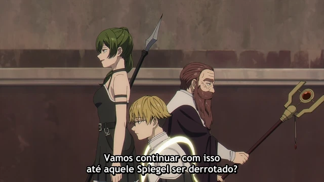 Episódio 26