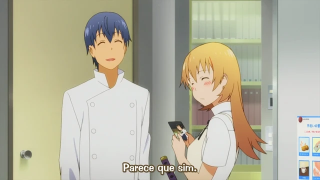 Episódio 09