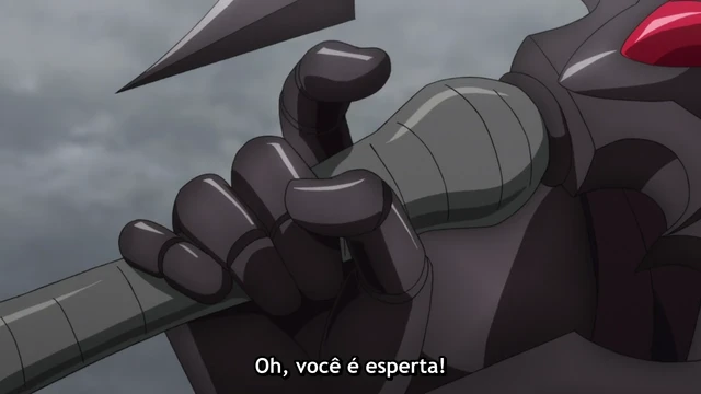 Episódio 10