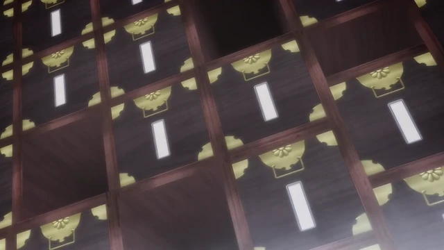 Episódio 10