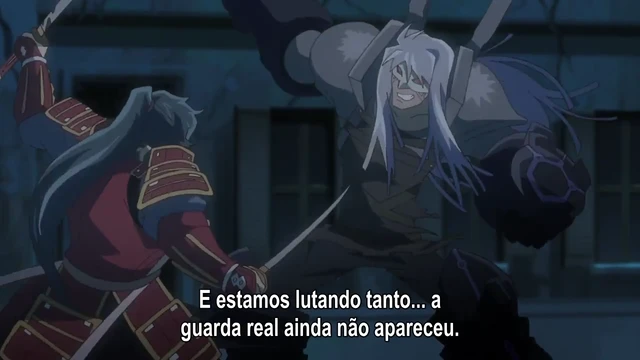 Episódio 05