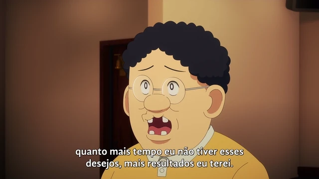 Episódio 09