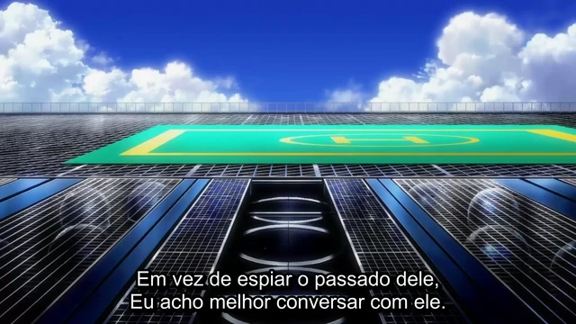 Episódio 22