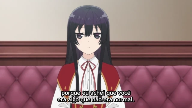 Episódio 09