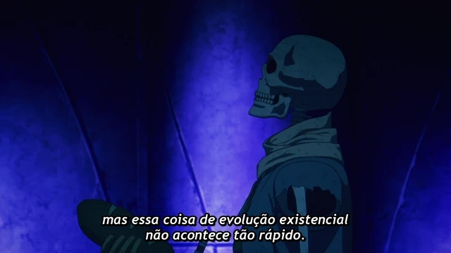Episódio 01