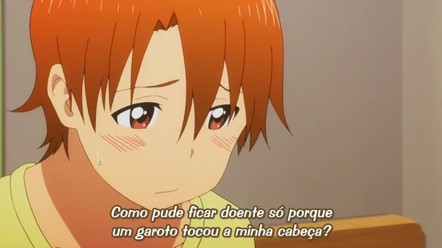 Episódio 10