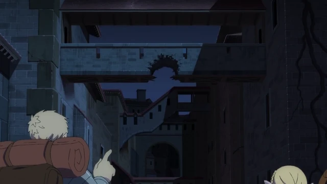 Episódio 10