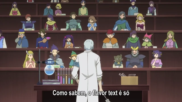 Episódio 06