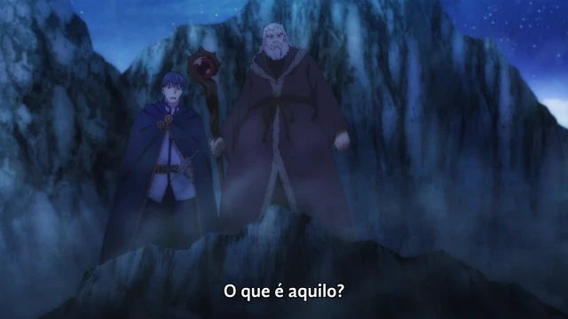 Episódio 10