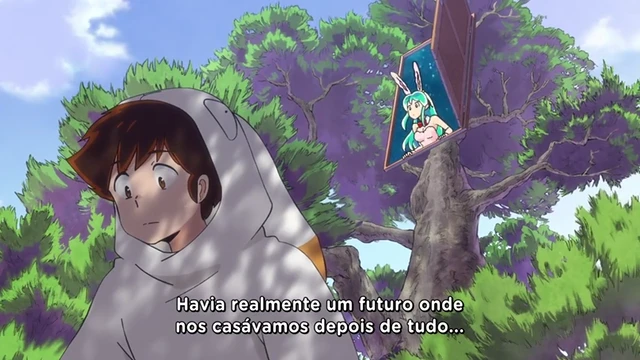 Episódio 09