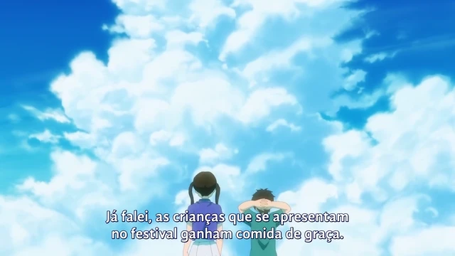 Episódio 10