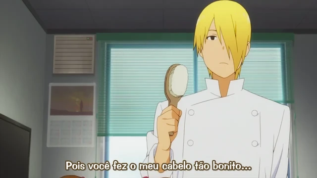 Episódio 11