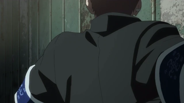 Episódio 08