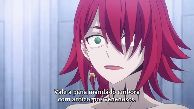 Episódio 21