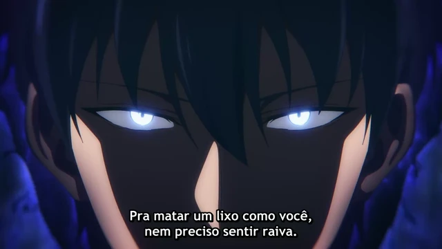Episódio 09