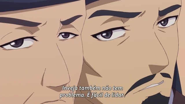 Episódio 22