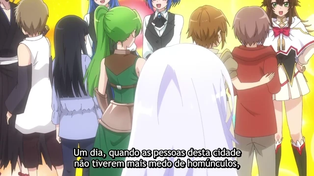 Episódio 10