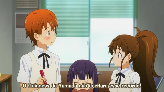 Episódio 12