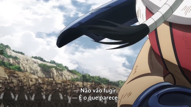 Episódio 09
