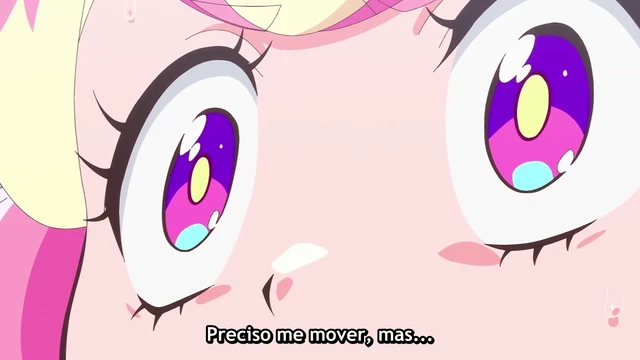 Episódio 06