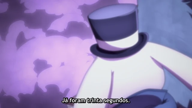 Episódio 22