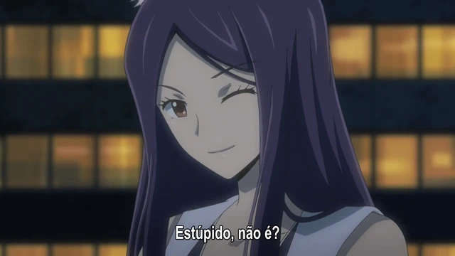 Episódio 08