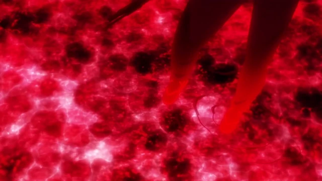 Episódio 09