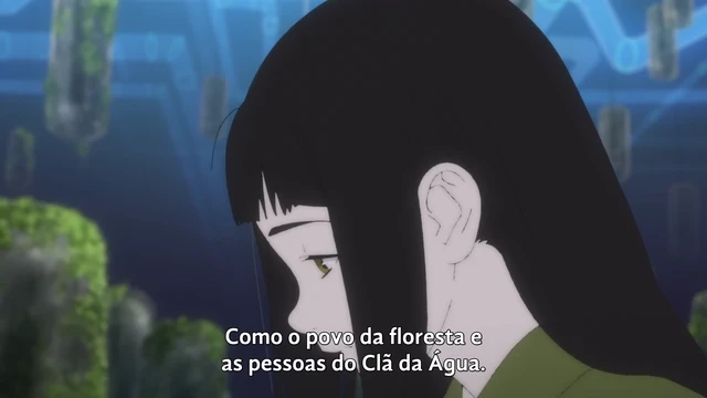 Episódio 09