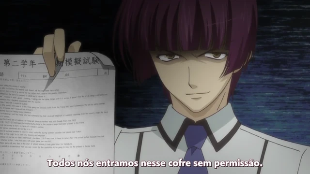 Episódio 10